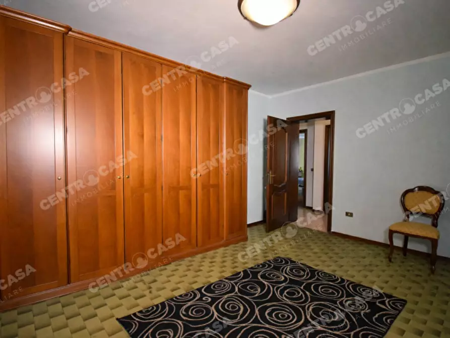 Immagine 13 di Casa indipendente in vendita  in Via del Pontiere a Legnago