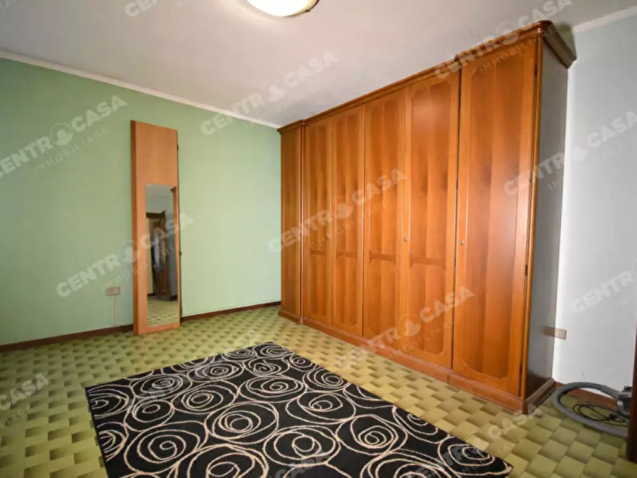 Immagine 14 di Casa indipendente in vendita  in Via del Pontiere a Legnago