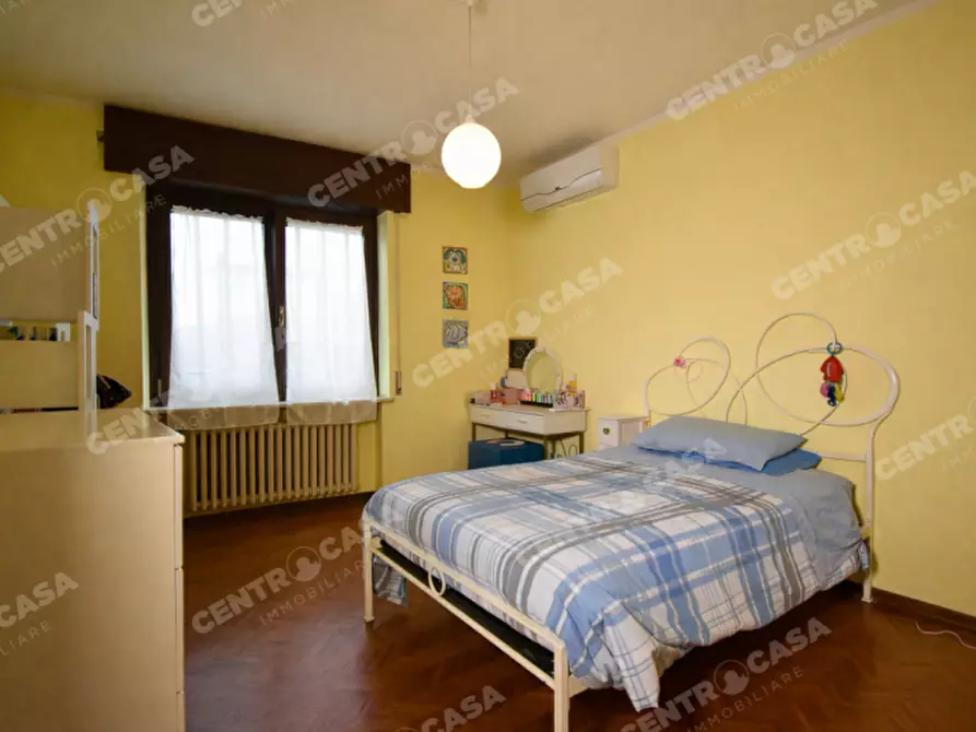 Immagine 15 di Casa indipendente in vendita  in Via del Pontiere a Legnago