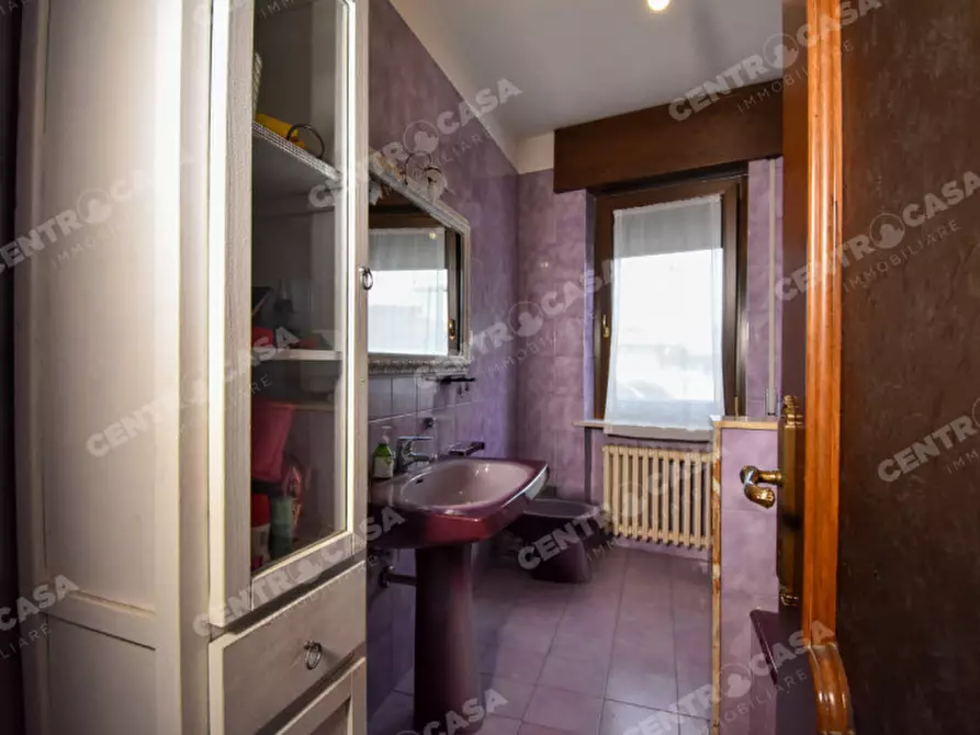 Immagine 16 di Casa indipendente in vendita  in Via del Pontiere a Legnago