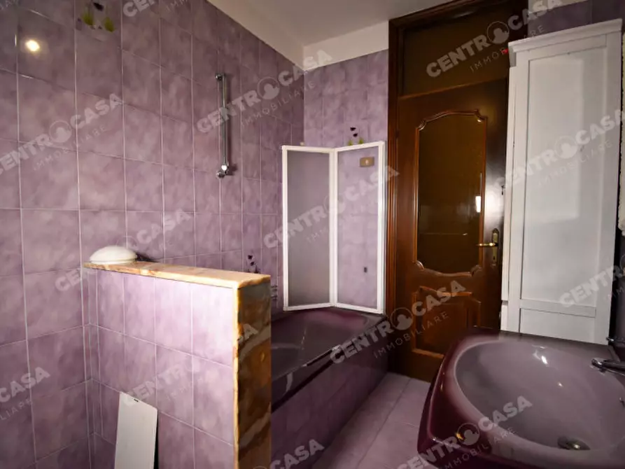 Immagine 17 di Casa indipendente in vendita  in Via del Pontiere a Legnago