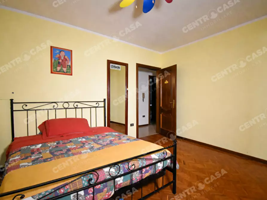 Immagine 18 di Casa indipendente in vendita  in Via del Pontiere a Legnago