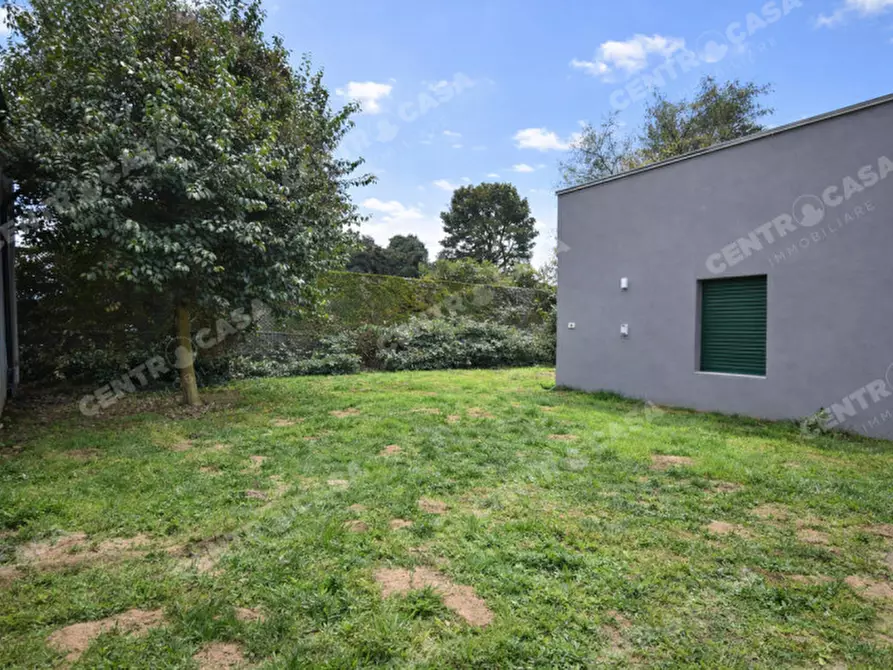 Immagine 22 di Casa indipendente in vendita  in Via del Pontiere a Legnago