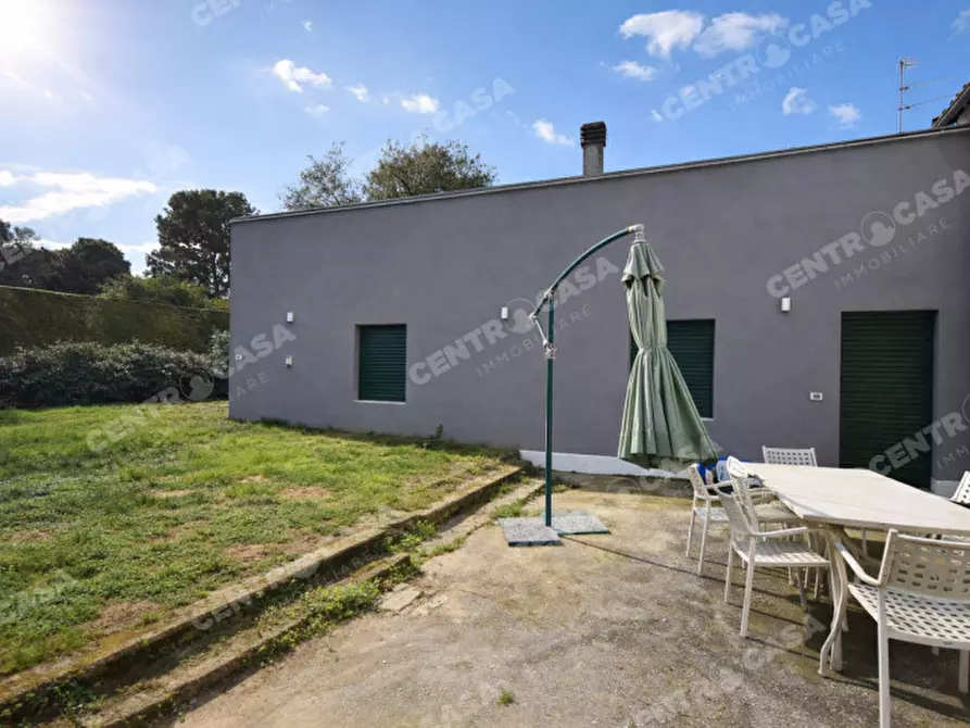 Immagine 24 di Casa indipendente in vendita  in Via del Pontiere a Legnago