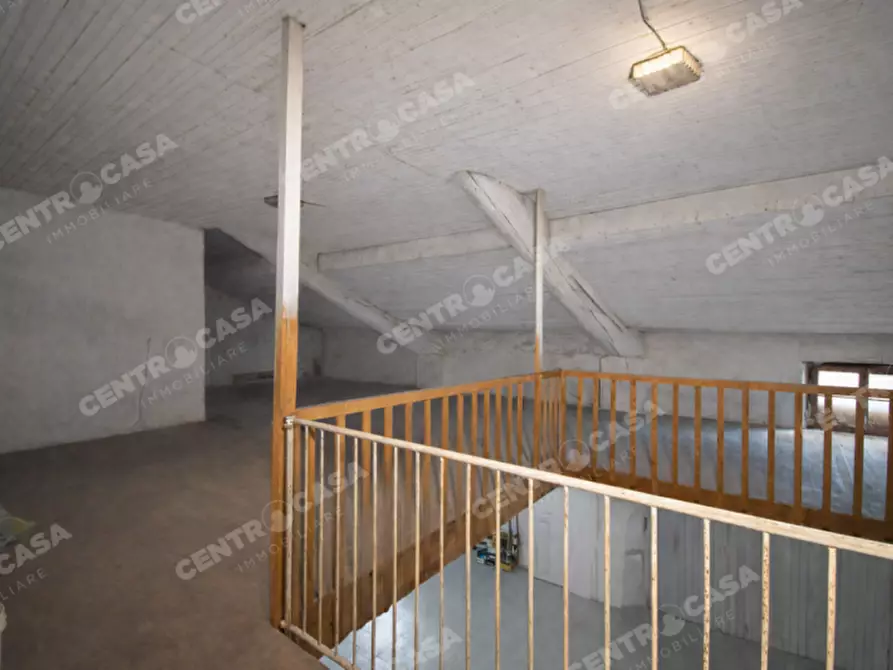 Immagine 27 di Casa indipendente in vendita  in Via del Pontiere a Legnago