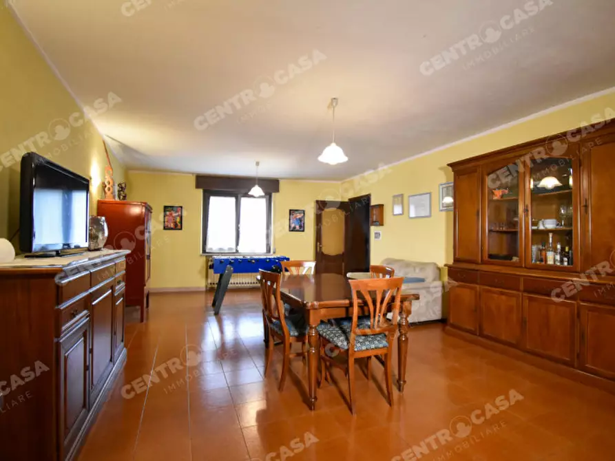 Immagine 28 di Casa indipendente in vendita  in Via del Pontiere a Legnago