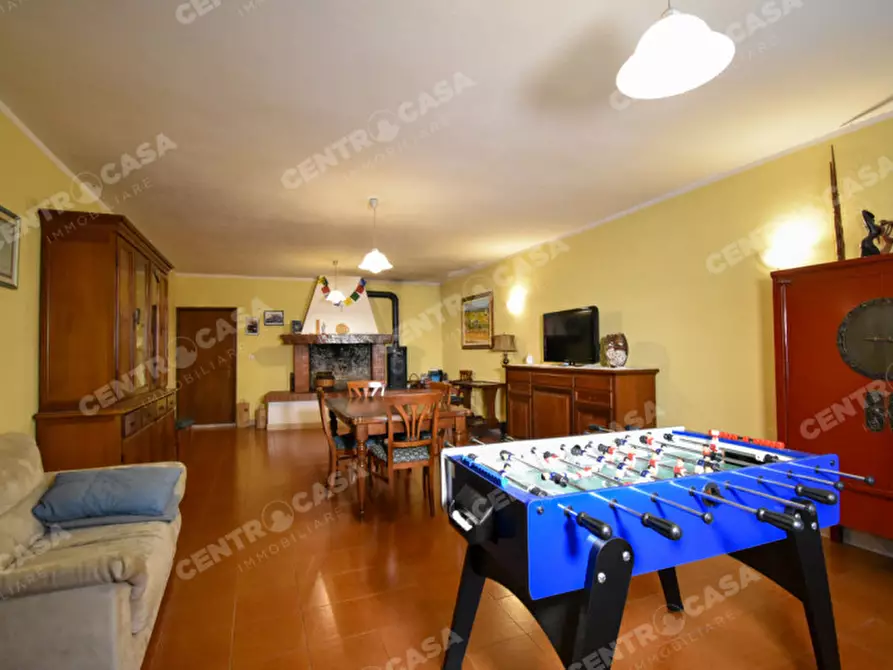 Immagine 29 di Casa indipendente in vendita  in Via del Pontiere a Legnago