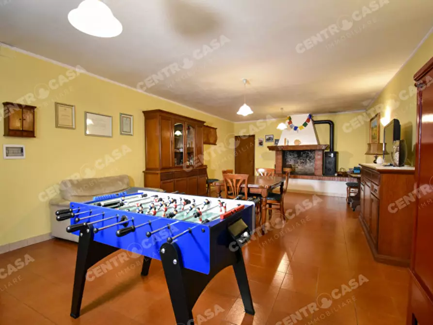 Immagine 30 di Casa indipendente in vendita  in Via del Pontiere a Legnago