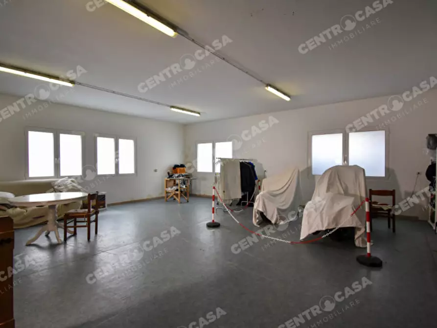 Immagine 31 di Casa indipendente in vendita  in Via del Pontiere a Legnago