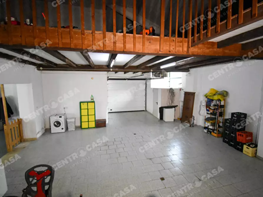 Immagine 32 di Casa indipendente in vendita  in Via del Pontiere a Legnago