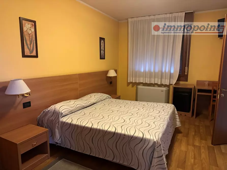 Immagine 4 di Attività commerciale in vendita  in Via Fontana a Bassano Del Grappa