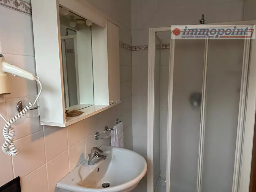 Immagine 8 di Attività commerciale in vendita  in Via Fontana a Bassano Del Grappa