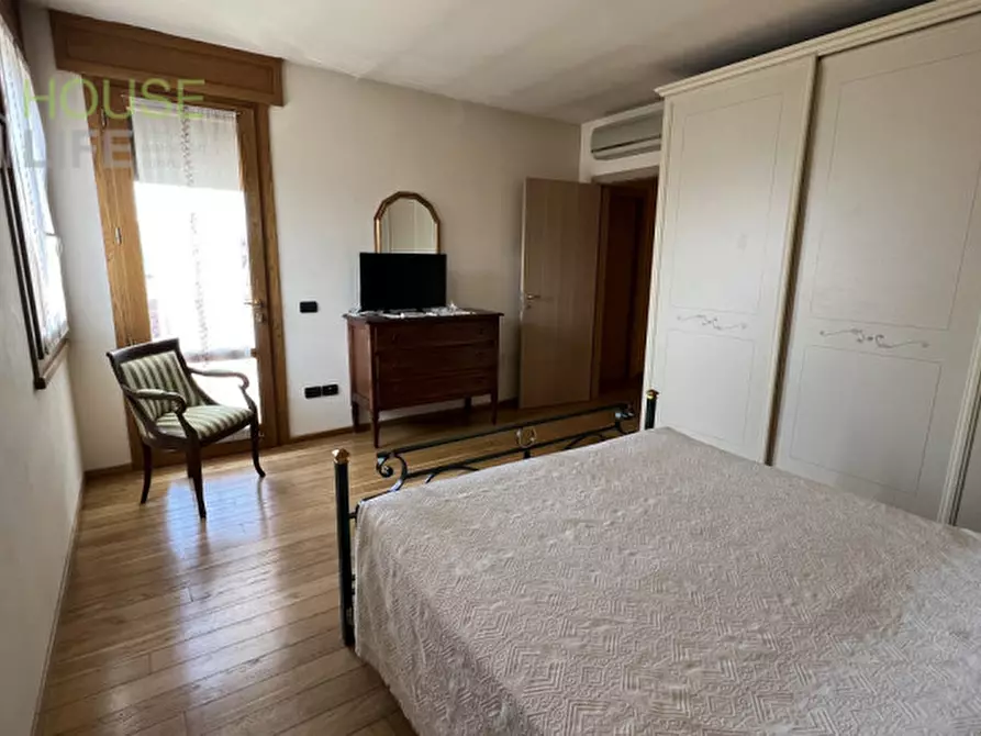 Immagine 29 di Capannone industriale in vendita  in Via dell'agricoltura 29 a Minerbe