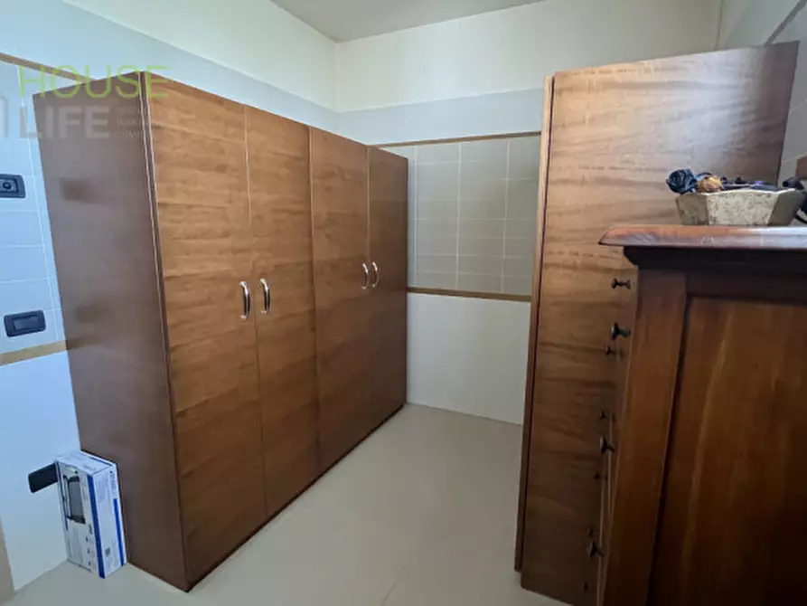 Immagine 32 di Capannone industriale in vendita  in Via dell'agricoltura 29 a Minerbe