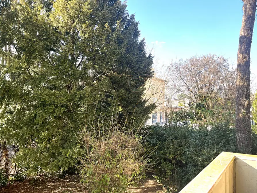 Immagine 6 di Appartamento in vendita  in Via Arturo Toscanini a Mirano