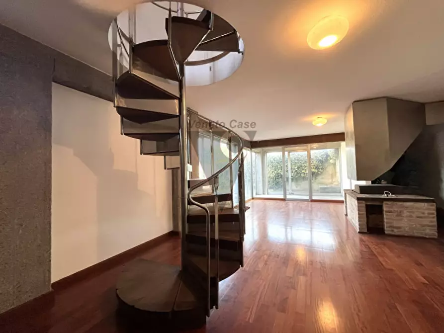 Immagine 15 di Appartamento in vendita  in Via Arturo Toscanini a Mirano