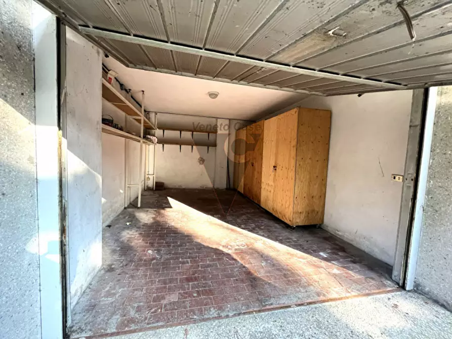 Immagine 18 di Appartamento in vendita  in Via Arturo Toscanini a Mirano