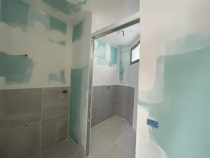 Immagine 3 di Attività commerciale in affitto  in Via Giuseppe Vaccari a Vicenza