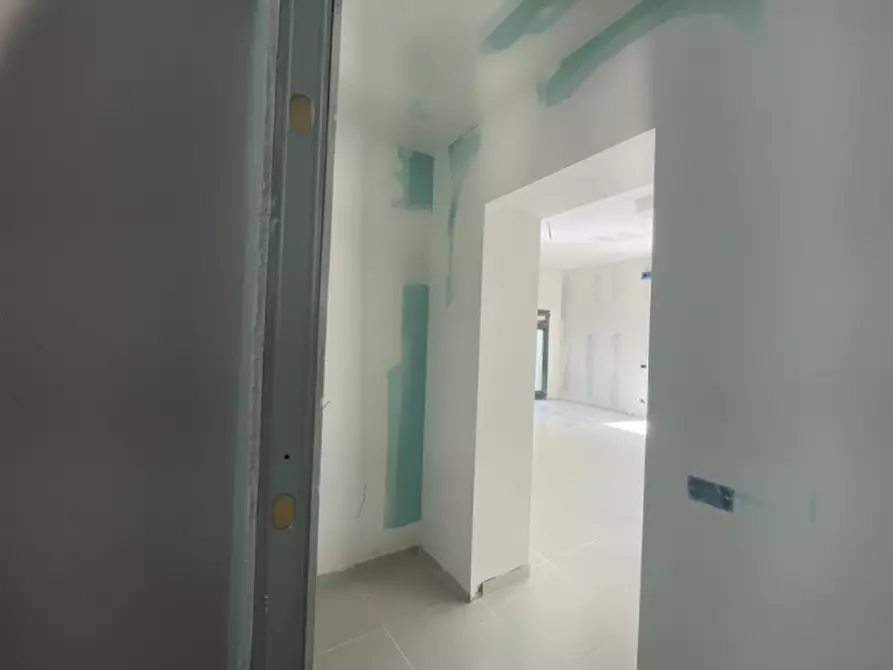 Immagine 4 di Attività commerciale in affitto  in Via Giuseppe Vaccari a Vicenza