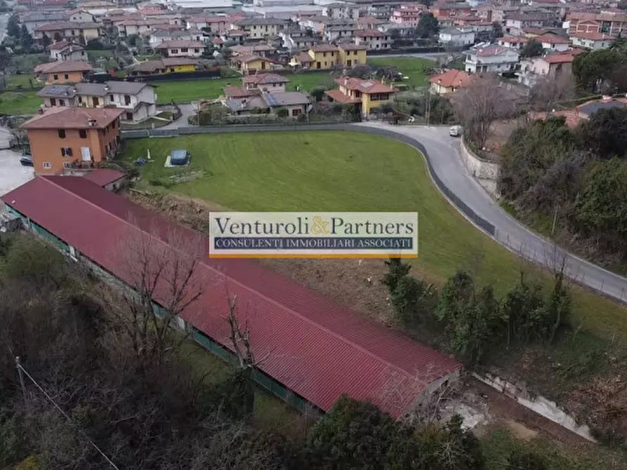 Immagine 5 di Terreno in vendita  in Via Schiave a Gavardo