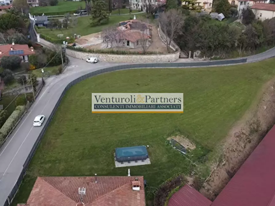 Immagine 6 di Terreno in vendita  in Via Schiave a Gavardo