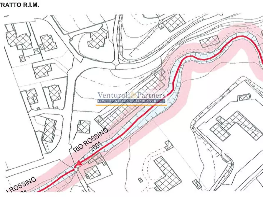 Immagine 12 di Terreno in vendita  in Via Schiave a Gavardo
