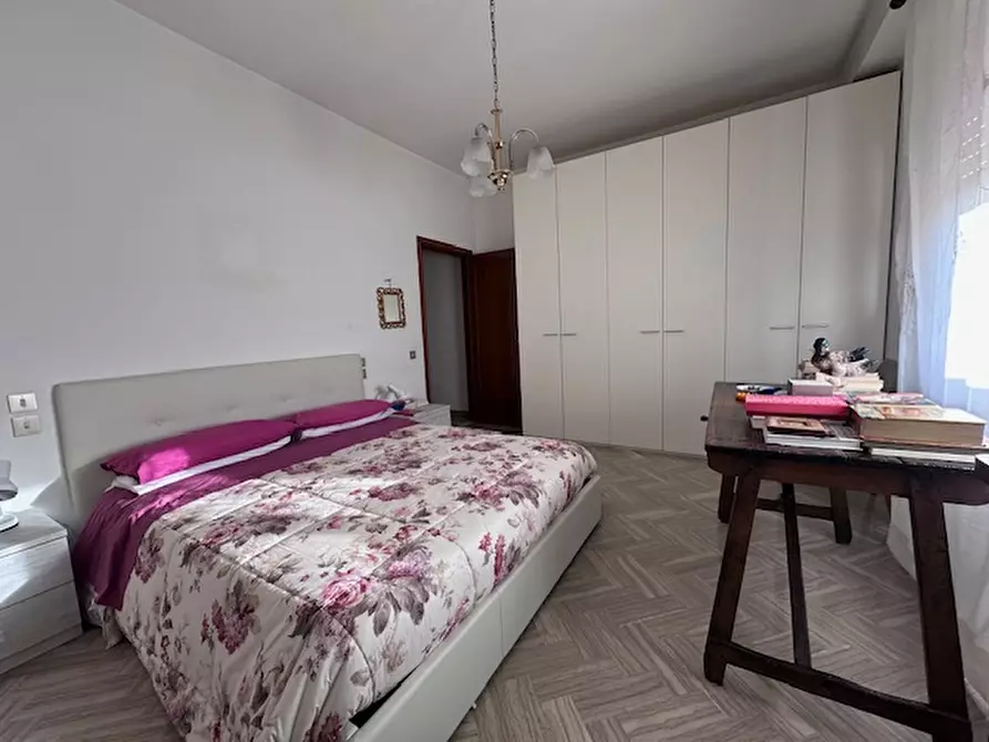 Immagine 2 di Appartamento in vendita  in Via Jacopone Da Todi a Perugia