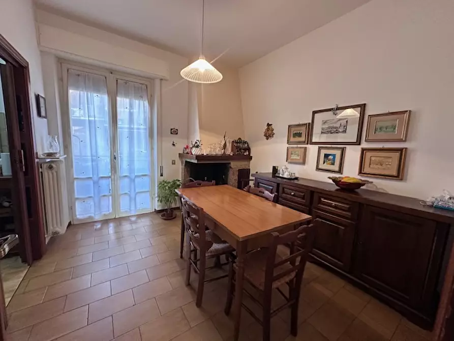 Immagine 3 di Appartamento in vendita  in Via Jacopone Da Todi a Perugia