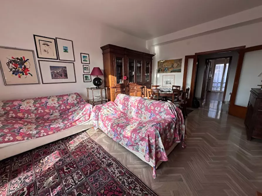 Immagine 5 di Appartamento in vendita  in Via Jacopone Da Todi a Perugia