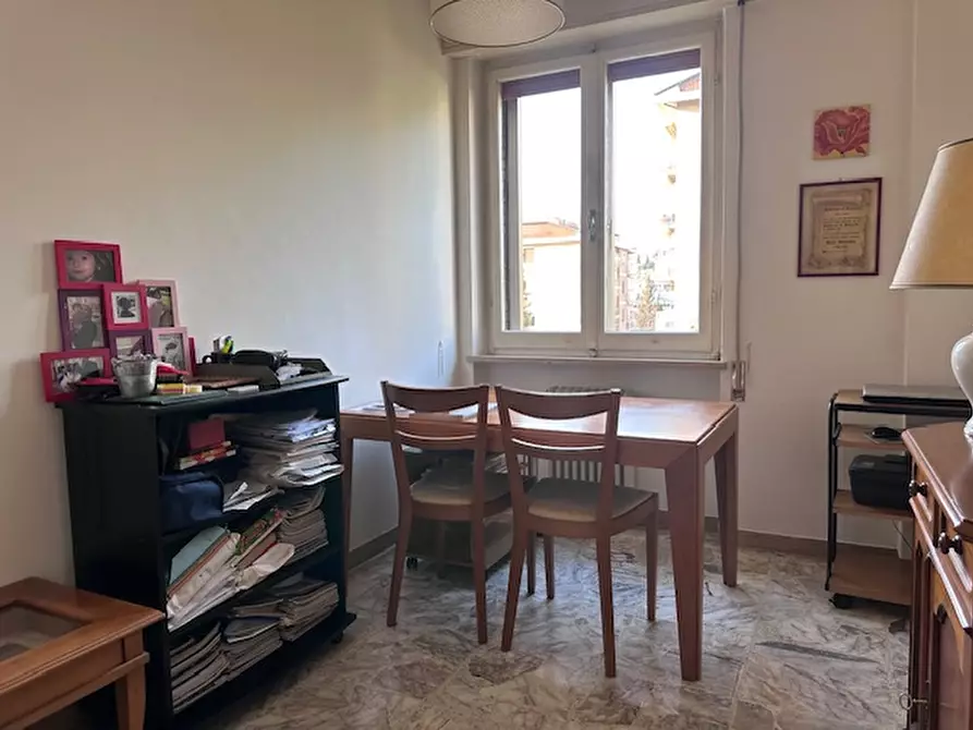 Immagine 6 di Appartamento in vendita  in Via Jacopone Da Todi a Perugia