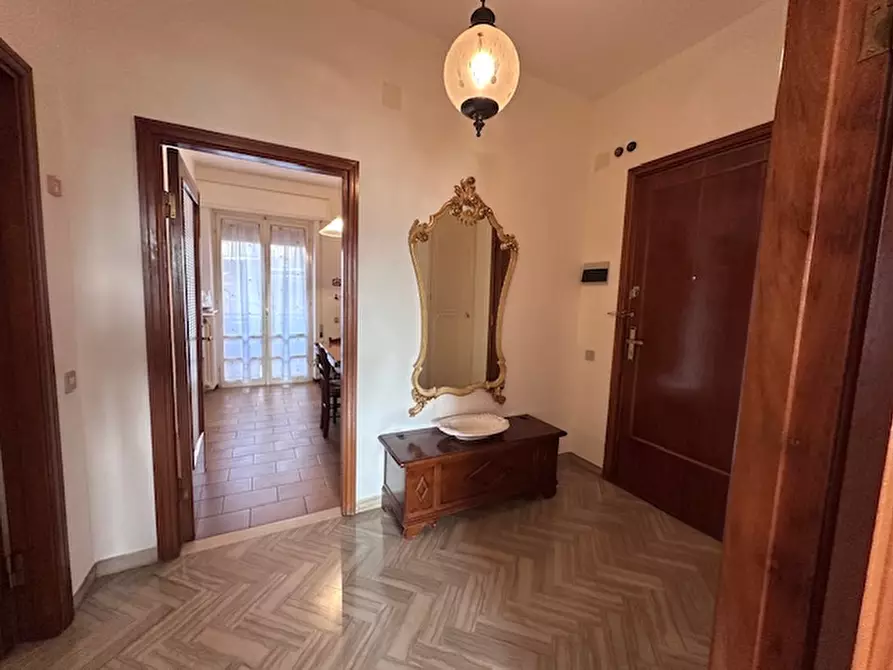 Immagine 7 di Appartamento in vendita  in Via Jacopone Da Todi a Perugia