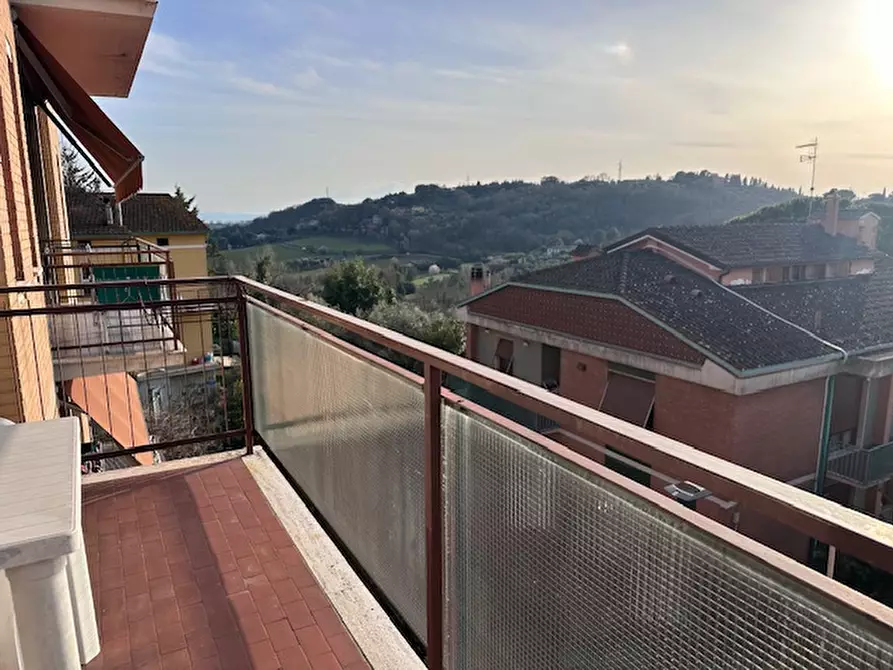 Immagine 9 di Appartamento in vendita  in Via Jacopone Da Todi a Perugia