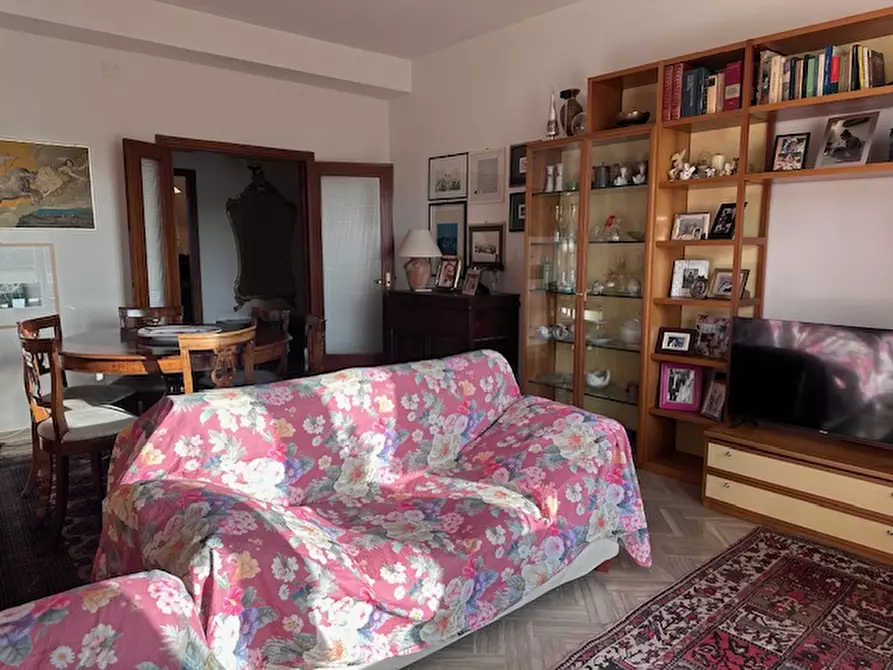 Immagine 12 di Appartamento in vendita  in Via Jacopone Da Todi a Perugia