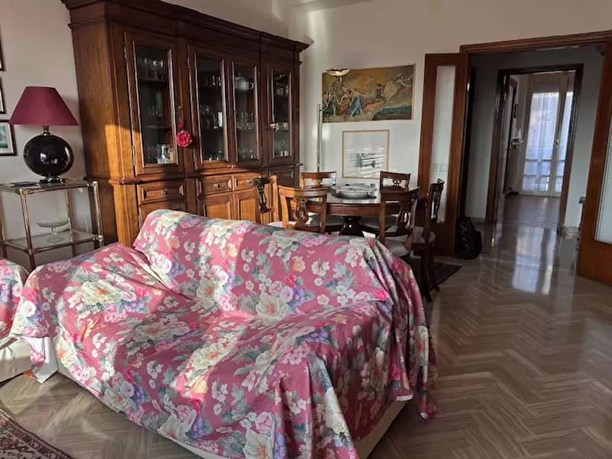 Immagine 13 di Appartamento in vendita  in Via Jacopone Da Todi a Perugia