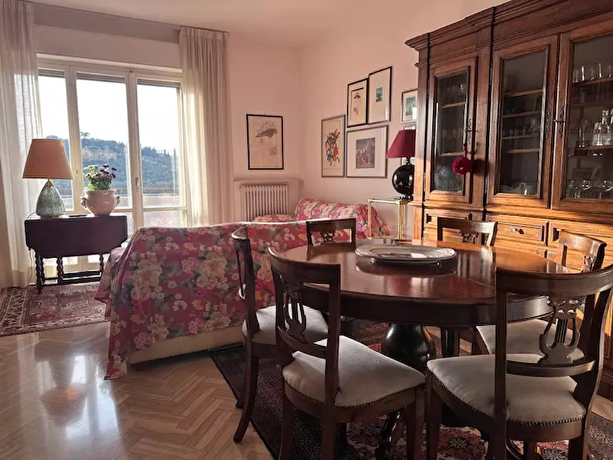 Immagine 14 di Appartamento in vendita  in Via Jacopone Da Todi a Perugia