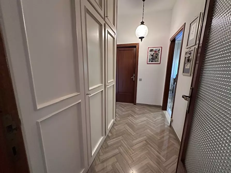 Immagine 16 di Appartamento in vendita  in Via Jacopone Da Todi a Perugia