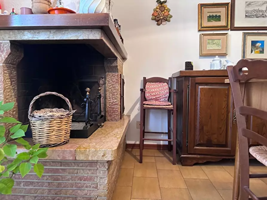 Immagine 19 di Appartamento in vendita  in Via Jacopone Da Todi a Perugia