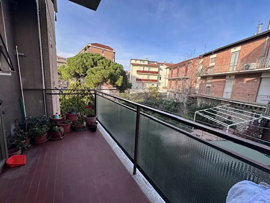Immagine 21 di Appartamento in vendita  in Via Jacopone Da Todi a Perugia