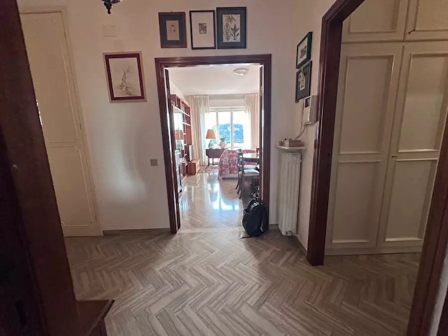 Immagine 22 di Appartamento in vendita  in Via Jacopone Da Todi a Perugia