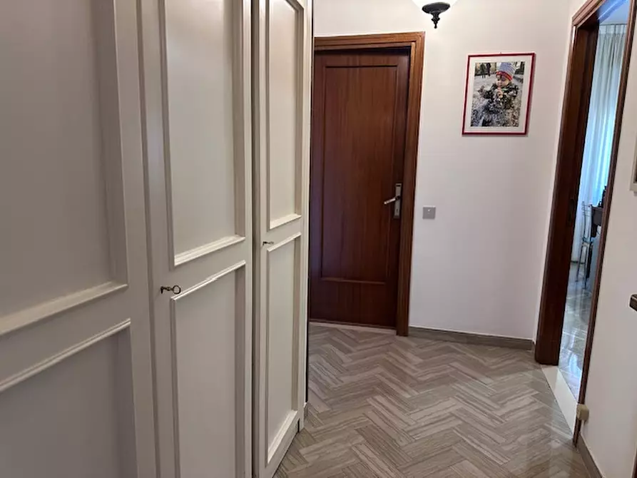 Immagine 24 di Appartamento in vendita  in Via Jacopone Da Todi a Perugia