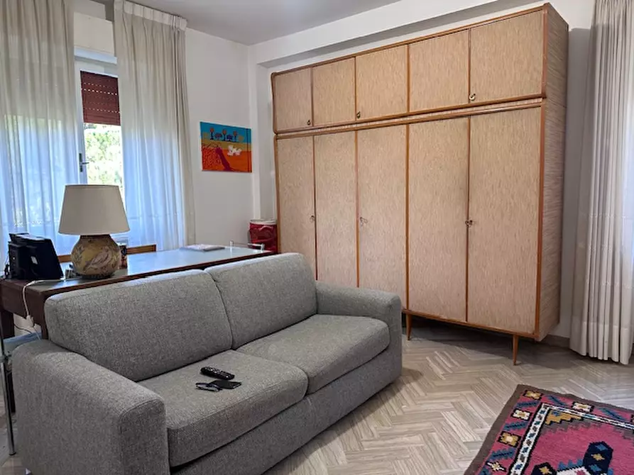 Immagine 26 di Appartamento in vendita  in Via Jacopone Da Todi a Perugia