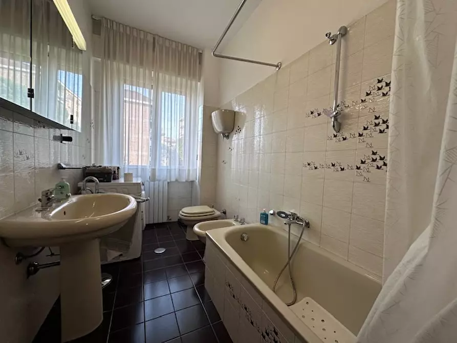 Immagine 28 di Appartamento in vendita  in Via Jacopone Da Todi a Perugia