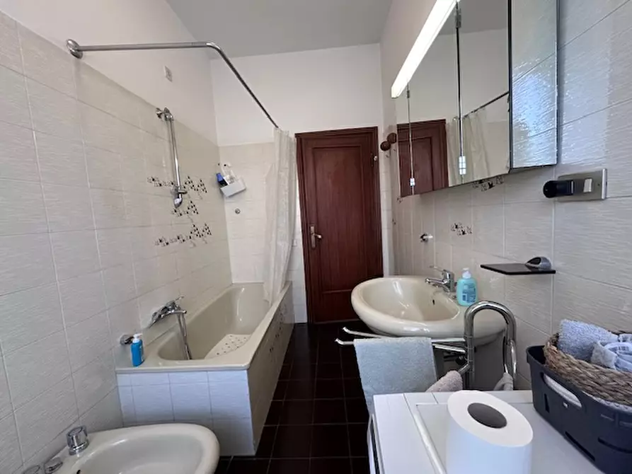 Immagine 29 di Appartamento in vendita  in Via Jacopone Da Todi a Perugia