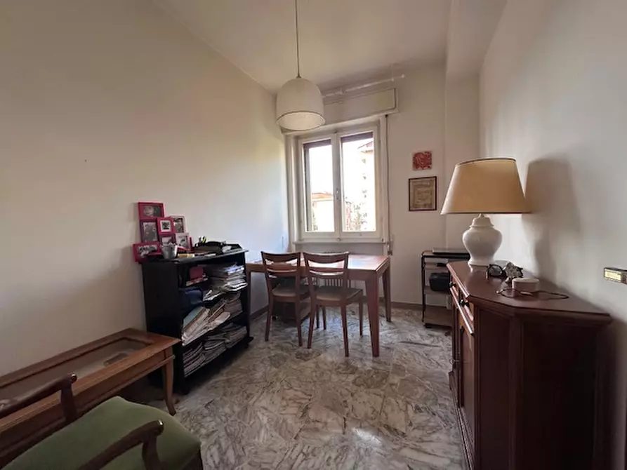 Immagine 30 di Appartamento in vendita  in Via Jacopone Da Todi a Perugia