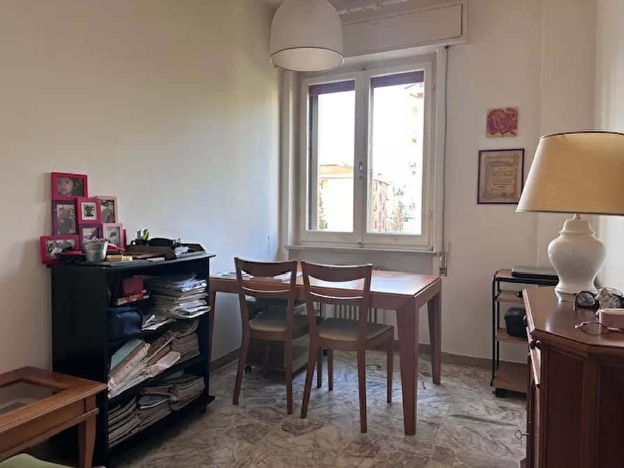 Immagine 31 di Appartamento in vendita  in Via Jacopone Da Todi a Perugia