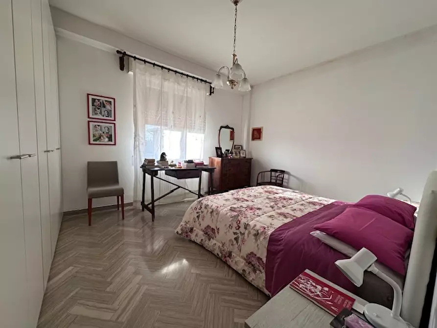 Immagine 33 di Appartamento in vendita  in Via Jacopone Da Todi a Perugia