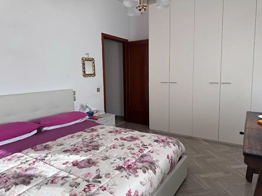 Immagine 34 di Appartamento in vendita  in Via Jacopone Da Todi a Perugia