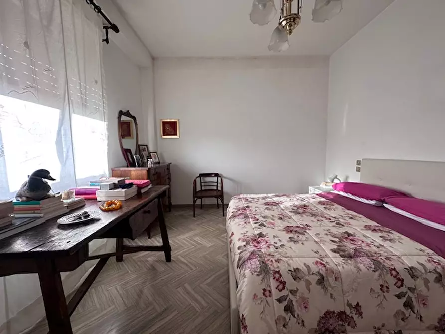 Immagine 35 di Appartamento in vendita  in Via Jacopone Da Todi a Perugia