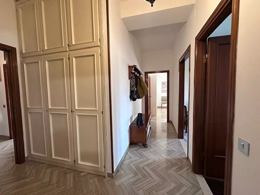 Immagine 36 di Appartamento in vendita  in Via Jacopone Da Todi a Perugia