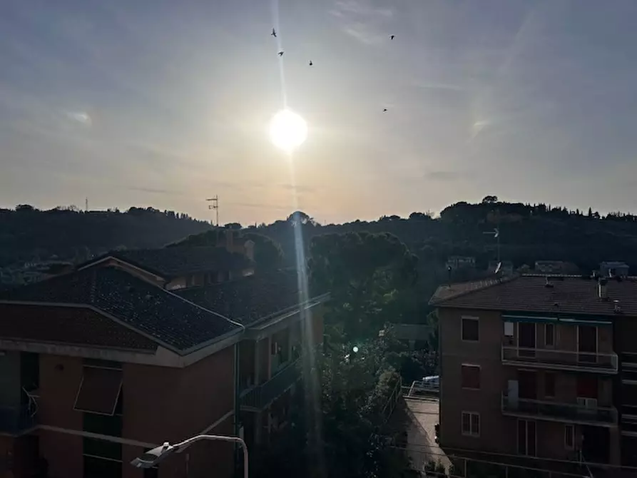 Immagine 37 di Appartamento in vendita  in Via Jacopone Da Todi a Perugia